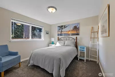 5024 66th Avenue W, University Place, WA 98467 - Photo 24