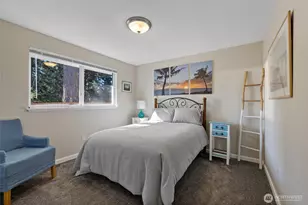 5024 66th Ave W, University Place, WA 98467 - Photo 24