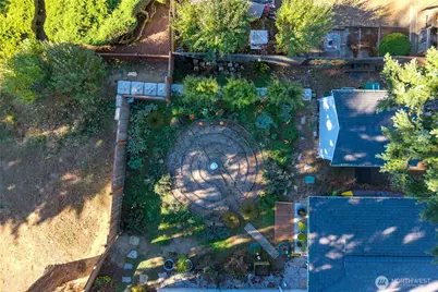 5024 66th Avenue W, University Place, WA 98467 - Photo 38