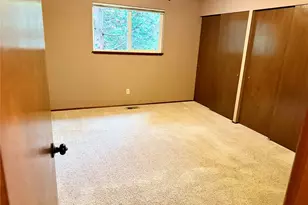 905 174th St S, Spanaway, WA 98387 - Photo 24