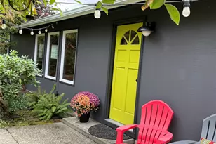 905 174th St S, Spanaway, WA 98387 - Photo 8