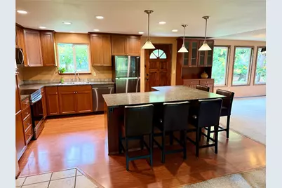 905 174th Street S, Spanaway, WA 98387 - Photo 16