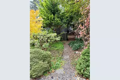 905 174th Street S, Spanaway, WA 98387 - Photo 6