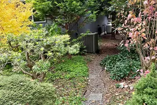 905 174th St S, Spanaway, WA 98387 - Photo 6