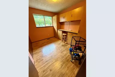 905 174th Street S, Spanaway, WA 98387 - Photo 28