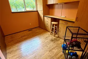 905 174th St S, Spanaway, WA 98387 - Photo 28