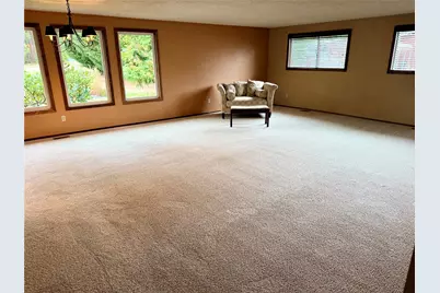 905 174th Street S, Spanaway, WA 98387 - Photo 22