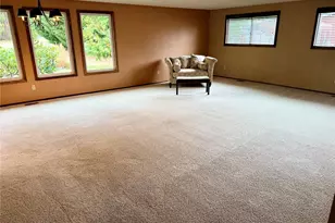 905 174th St S, Spanaway, WA 98387 - Photo 22