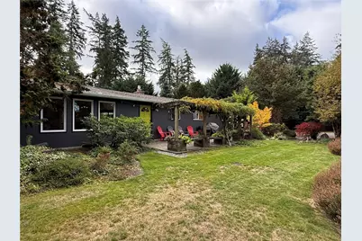 905 174th Street S, Spanaway, WA 98387 - Photo 10