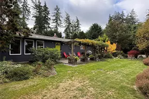 905 174th St S, Spanaway, WA 98387 - Photo 10