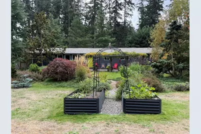905 174th Street S, Spanaway, WA 98387 - Photo 4