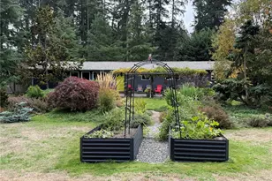 905 174th St S, Spanaway, WA 98387 - Photo 4