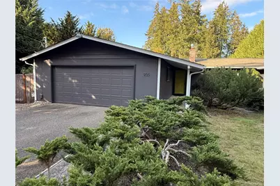 905 174th Street S, Spanaway, WA 98387 - Photo 1