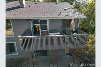 907 Powell Street, Steilacoom, WA 98388 - Photo 34