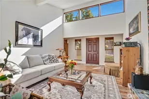907 Powell St, Steilacoom, WA 98388 - Photo 6