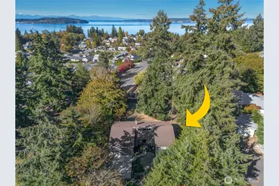 907 Powell Street, Steilacoom, WA 98388 - Photo 36