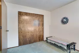 907 Powell St, Steilacoom, WA 98388 - Photo 28