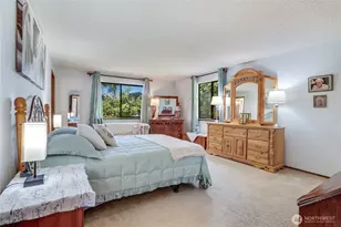 907 Powell St, Steilacoom, WA 98388 - Photo 10