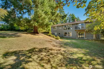 907 Powell Street, Steilacoom, WA 98388 - Photo 32