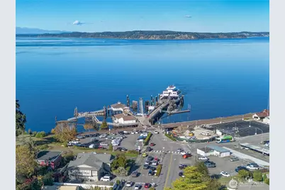 907 Powell Street, Steilacoom, WA 98388 - Photo 38