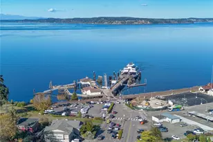 907 Powell St, Steilacoom, WA 98388 - Photo 38