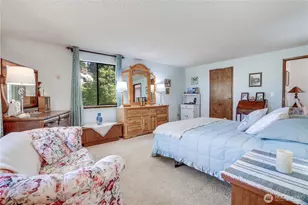907 Powell St, Steilacoom, WA 98388 - Photo 12
