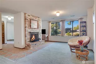 907 Powell St, Steilacoom, WA 98388 - Photo 26