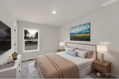 11519 199th Avenue E, Bonney Lake, WA 98391 - Photo 10