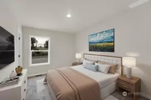 11519 199th Ave E, Bonney Lake, WA 98391 - Photo 10