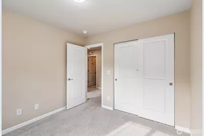 5429 123rd Place SE, Snohomish, WA 98296 - Photo 26