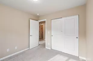 5429 123rd Pl SE, Snohomish, WA 98296 - Photo 26