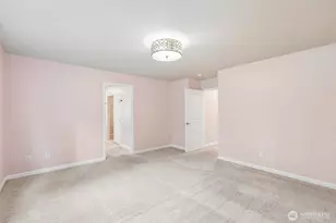5429 123rd Pl SE, Snohomish, WA 98296 - Photo 18