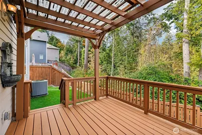 5429 123rd Place SE, Snohomish, WA 98296 - Photo 32