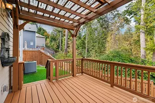 5429 123rd Pl SE, Snohomish, WA 98296 - Photo 32