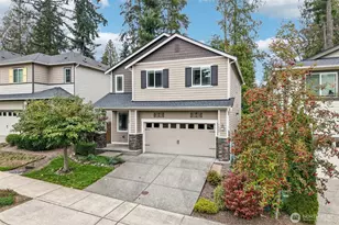 5429 123rd Pl SE, Snohomish, WA 98296 - Photo 2