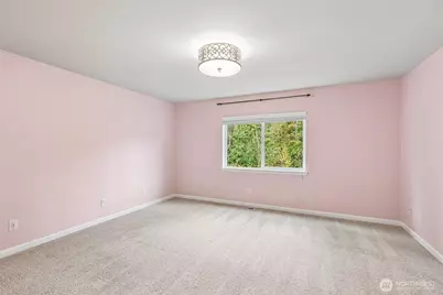 5429 123rd Place SE, Snohomish, WA 98296 - Photo 16