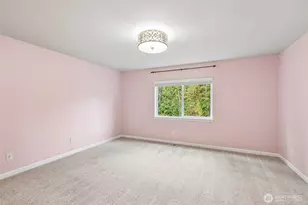 5429 123rd Pl SE, Snohomish, WA 98296 - Photo 16