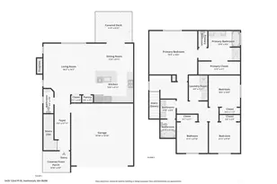 5429 123rd Pl SE, Snohomish, WA 98296 - Photo 40