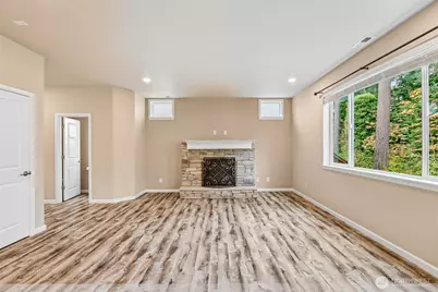 5429 123rd Place SE, Snohomish, WA 98296 - Photo 6