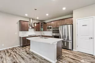 5429 123rd Pl SE, Snohomish, WA 98296 - Photo 10