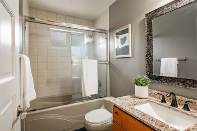 8135 Coquitlam Place, Blaine, WA 98230 - Photo 28