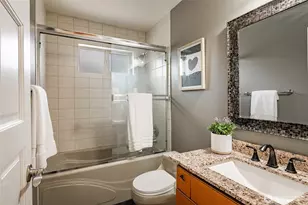 8135 Coquitlam Pl, Blaine, WA 98230 - Photo 28