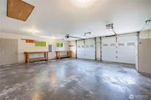 8135 Coquitlam Pl, Blaine, WA 98230 - Photo 30