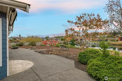 8135 Coquitlam Place, Blaine, WA 98230 - Photo 20