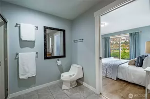 8135 Coquitlam Pl, Blaine, WA 98230 - Photo 24