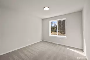 613 Compass Pl Lot 21, Cle Elum, WA 98922 - Photo 26