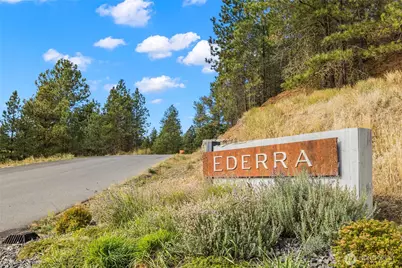 613 Compass (Lot 21) Place, Cle Elum, WA 98922 - Photo 38