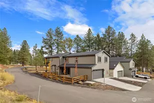 613 Compass Pl Lot 21, Cle Elum, WA 98922 - Photo 30