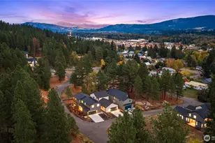 613 Compass Pl Lot 21, Cle Elum, WA 98922 - Photo 36
