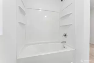 707 129th St E, Tacoma, WA 98445 - Photo 28